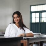 Anikha