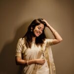 Anikha