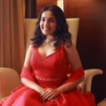 Anikha