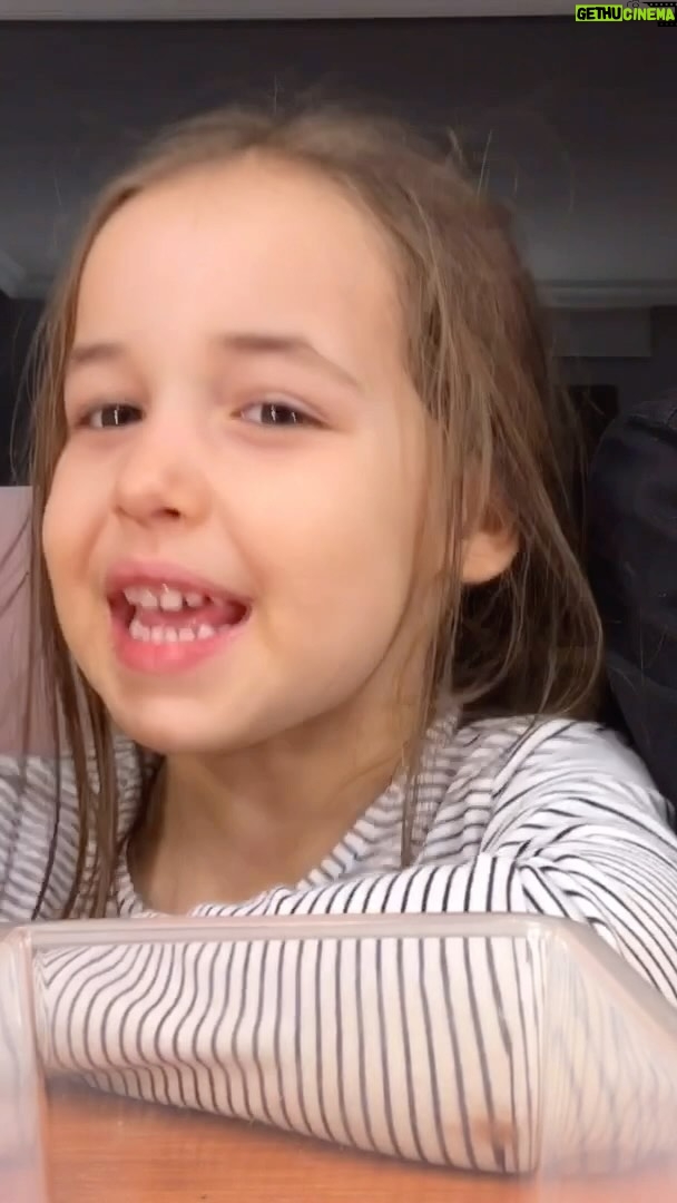 Anıl İlter - 43.8K Likes - İyi ki doğdun benim en yakın arkadaşım. Her yaşında aynı yaşta olacağım seninle. 🫶🏻🫶🏻🫶🏻 #iyikidogdunnil