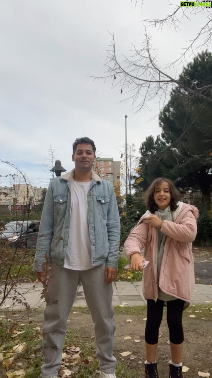 Anıl İlter - 85.1K Likes - Pardon da…