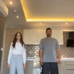 Anıl İlter