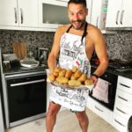 Anıl İlter