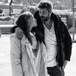 Anıl İlter
