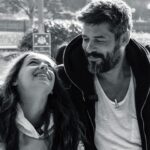 Anıl İlter