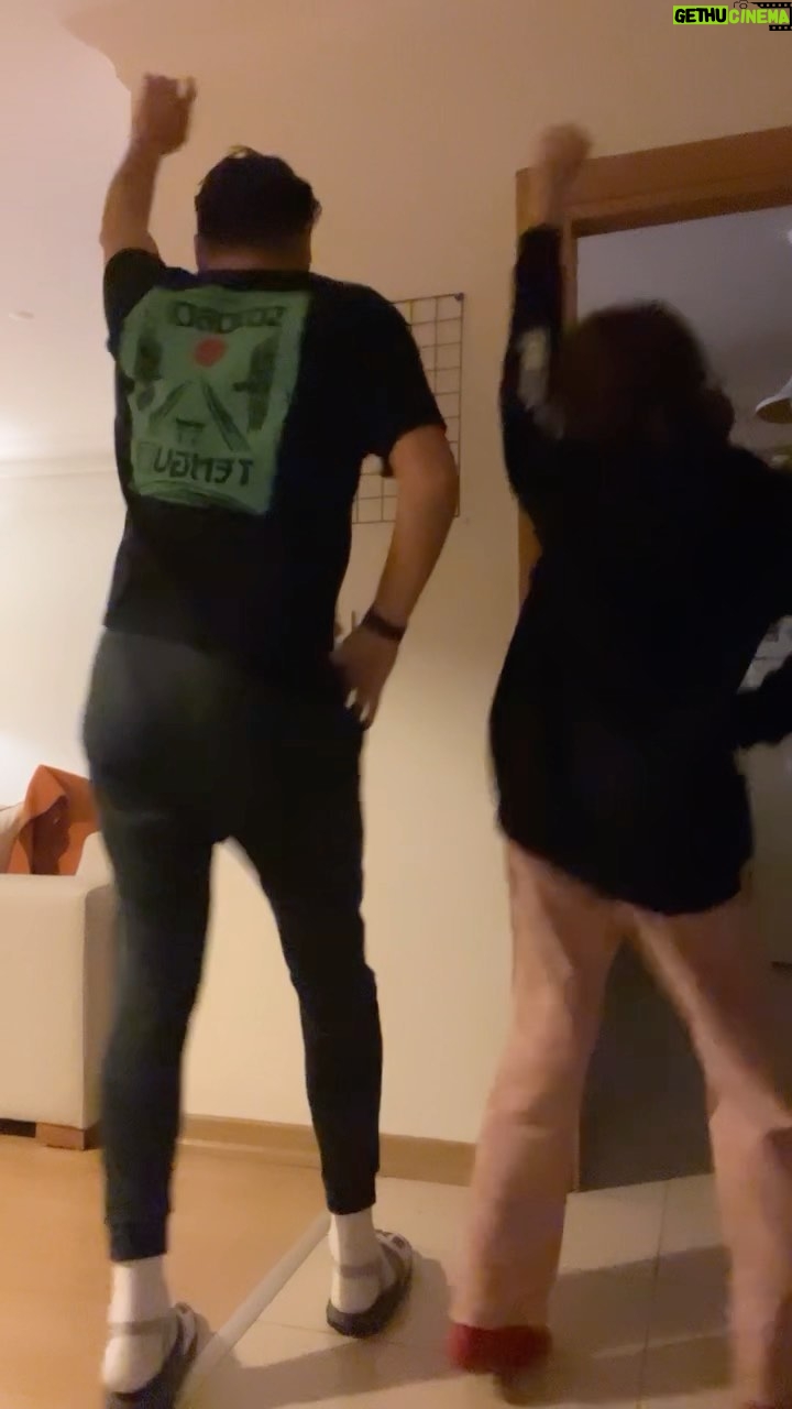 Anıl İlter - 82K Likes - Çok da şaapmayın yani🤣