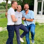 Anıl İlter