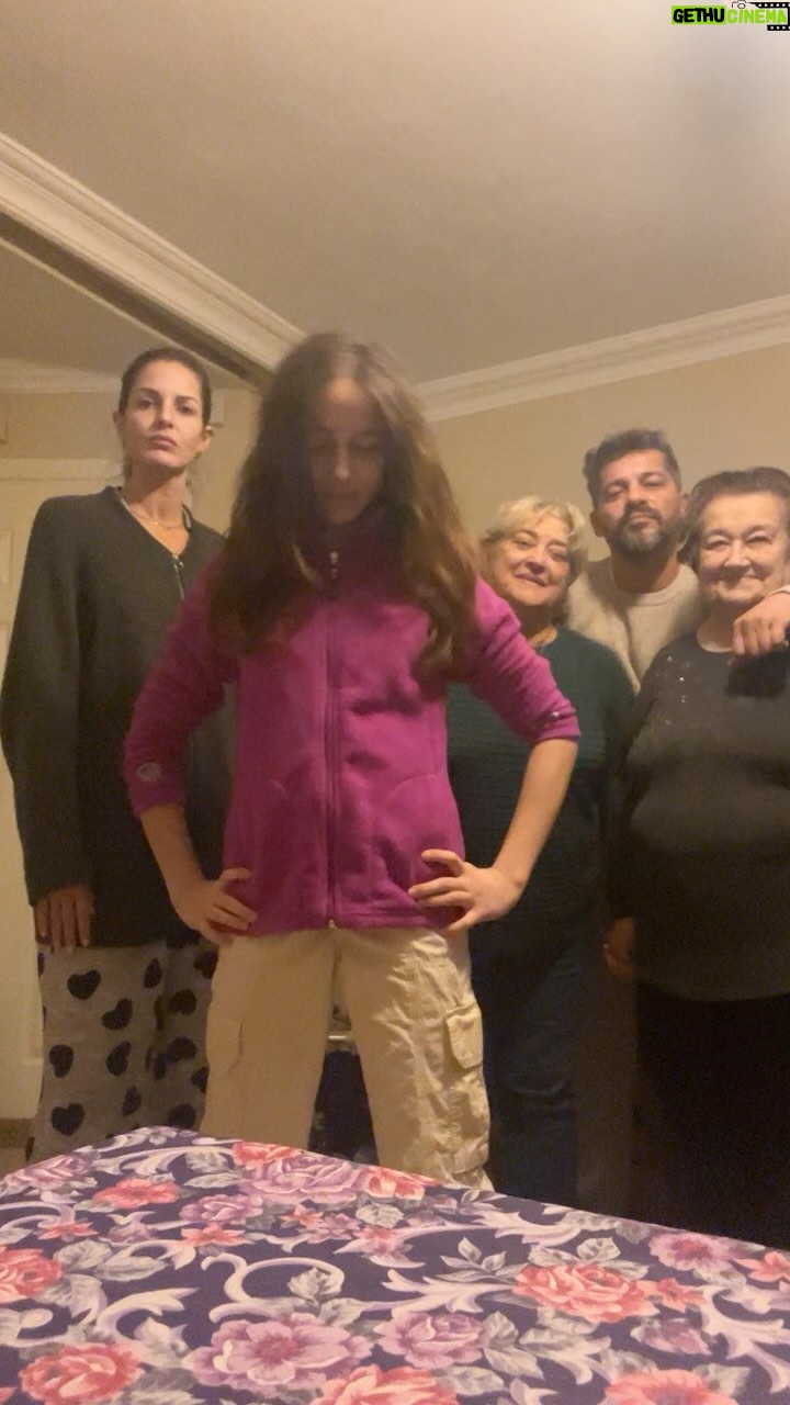 Anıl İlter - 58.7K Likes - Annem ve anneannem çok yakıştı bu akıma hahhshsjs