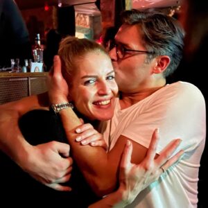 Anıl İlter Instagram - Cüneyt arkın kıymetini bilememiş denizden çıkan ahtapotun. ☺️ @sinemyildiz_2 🧿🧿🧿