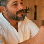 Anıl İlter