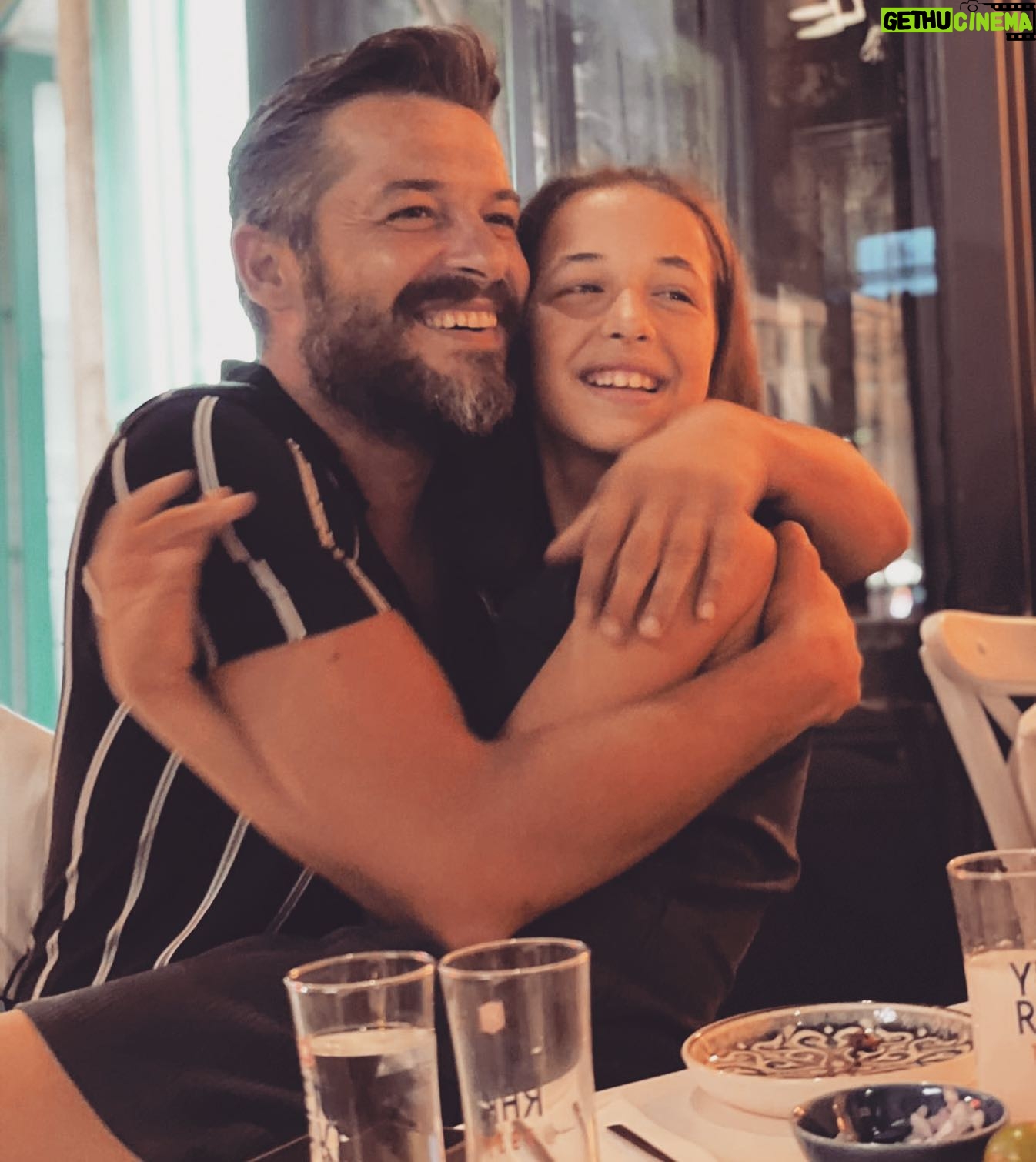 Anıl İlter - 25.5K Likes - Ömrüüüüüm