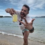 Anıl İlter