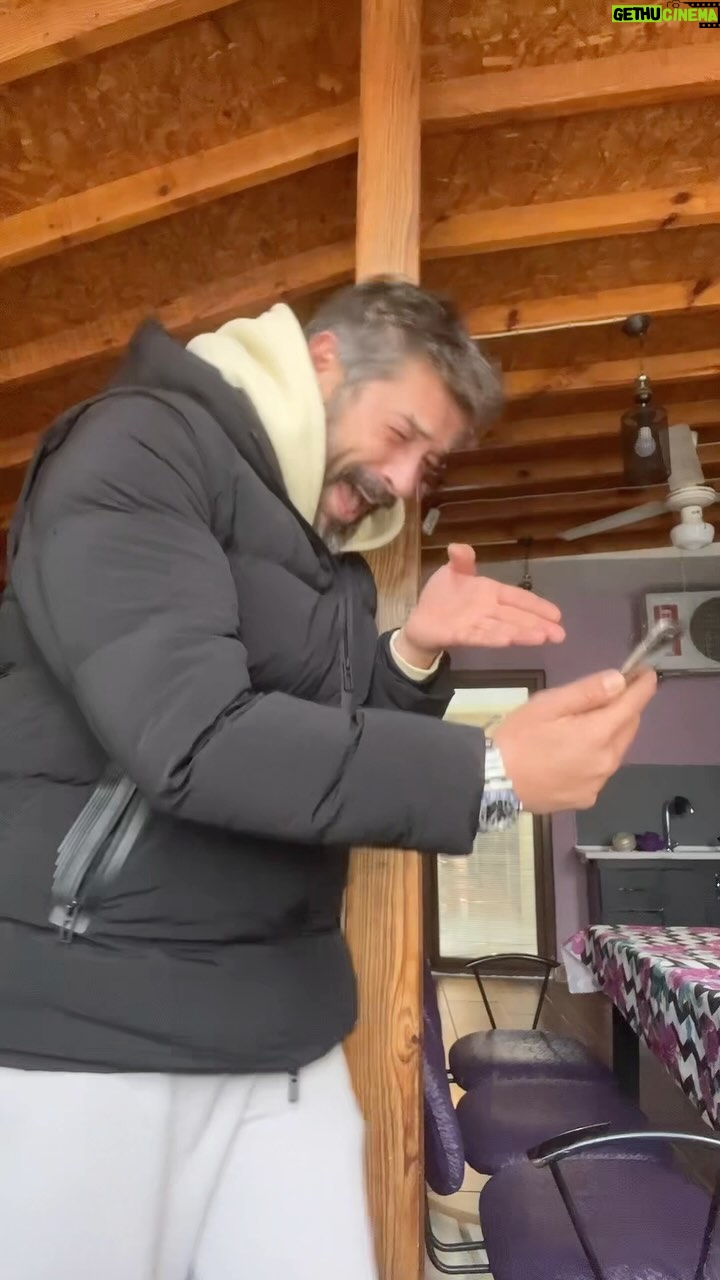 Anıl İlter - 46.4K Likes - I keep Nil’s picture in my wallet