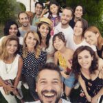 Anıl İlter