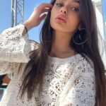 Anissa Consul