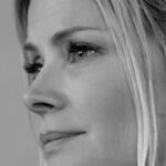 Anita Briem