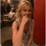Anita Briem