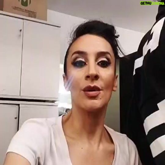 Anita Martínez - 0.9K Likes - Feliz con el asesoramiento de @rodrigomesina el mejor
Me recomendó los apliques de @locasxelpelo
Las mejores