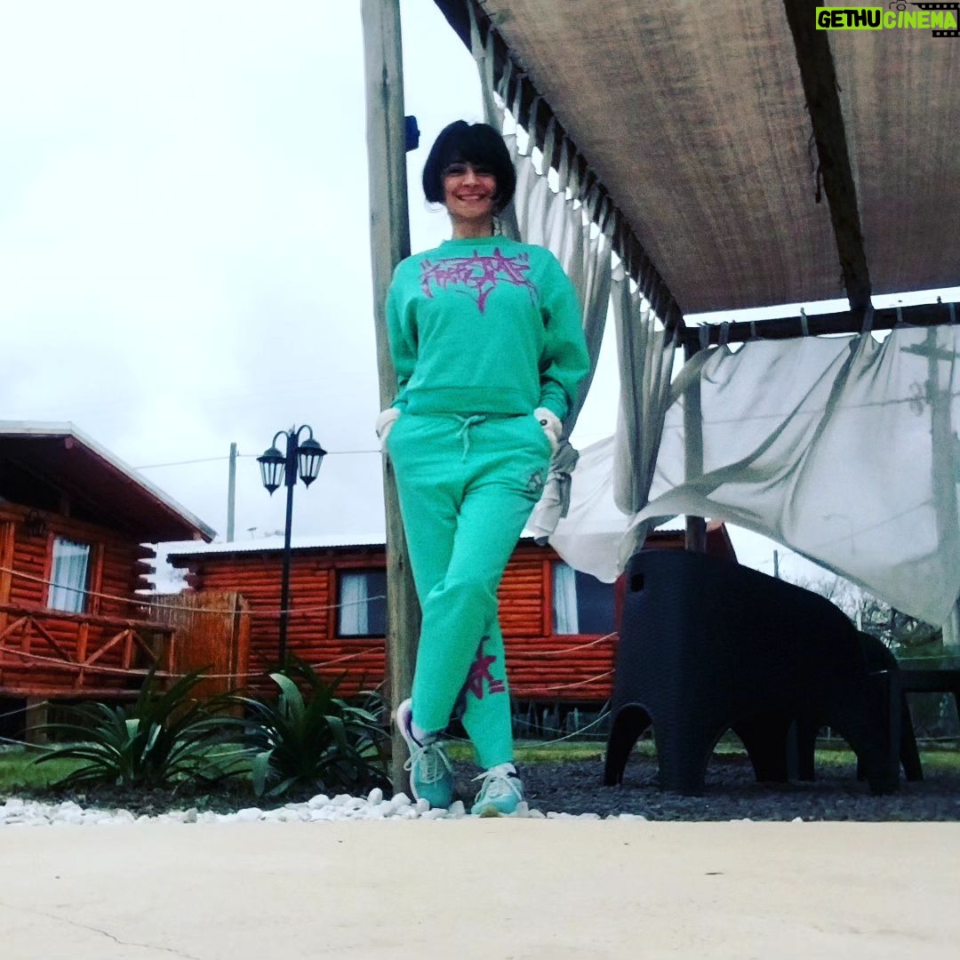 Anita Martínez - 276 Likes - De super escapada a San Pedro en las cabañas más amorosas de todas @puntaarenacabanas
Todos los días todo el año
Reservas a super precio 1154868386