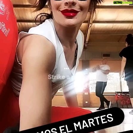 Anita Martínez - 682 Likes - Señores se baila el martes 🧚♂️🧚🧜♂️🧜♀️
@vero_pecollo
@bichogomez64
@elbailandooficial
@marcelotinelli
#vuelveelbailando
#vuelvemarcelo
@americatv