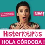 Anita Martínez