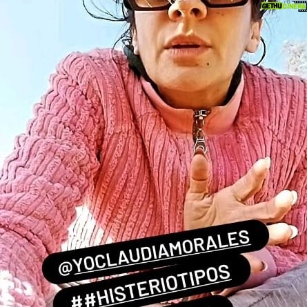 Anita Martínez - 349 Likes - De #histeriotipos una en miles
Todos los miércoles de agosto en @paseolaplazaok