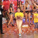 Anita Martínez