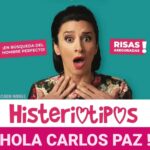 Anita Martínez