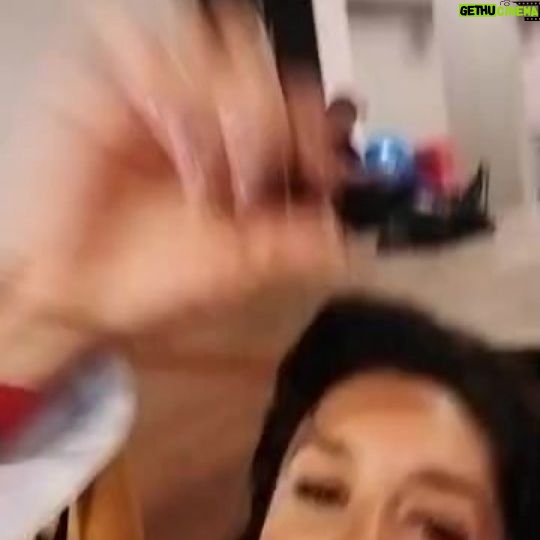 Anita Martínez - 616 Likes - Vivo con @bichogomez64