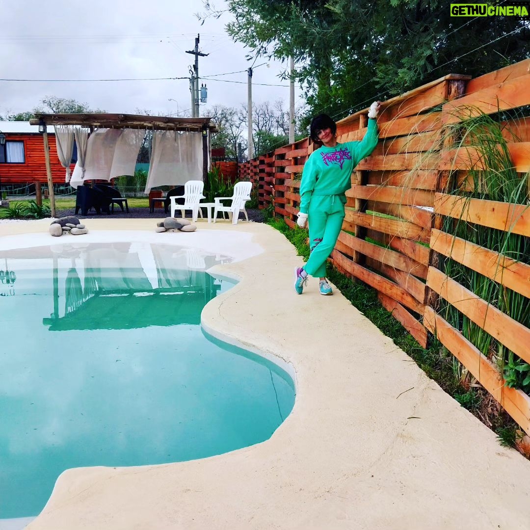 Anita Martínez - 276 Likes - De super escapada a San Pedro en las cabañas más amorosas de todas @puntaarenacabanas
Todos los días todo el año
Reservas a super precio 1154868386