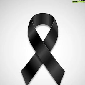 Anita Martínez - 627 Likes - #JusticiaporMorena