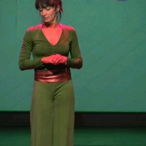 Anita Martínez Instagram - Te esperamos para reírte en @paseolaplazaok 
16 y 30 de agosto dos únicas funciones 
Planazo de amigas

De la genial @yoclaudiamorales 
Con toda la risa asegurada