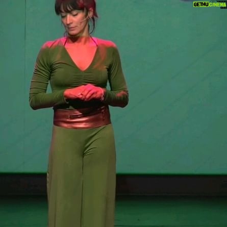 Anita Martínez - 571 Likes - Te esperamos para reírte en @paseolaplazaok
16 y 30 de agosto dos únicas funciones
Planazo de amigas
De la genial @yoclaudiamorales
Con toda la risa asegurada