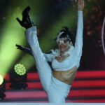 Anita Martínez
