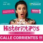 Anita Martínez