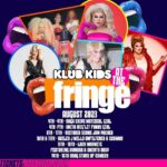 Anita Wigl’it