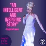 Anita Wigl’it