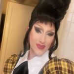 Anita Wigl’it