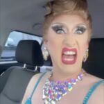 Anita Wigl’it