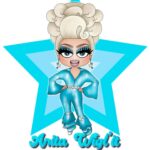 Anita Wigl’it