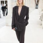 Anja Rubik