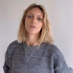 Anja Rubik
