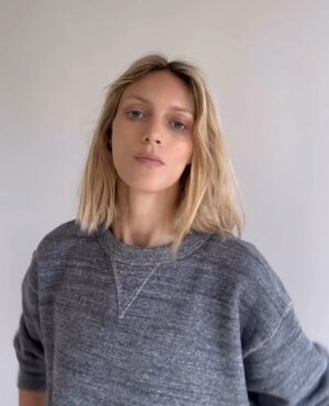 Anja Rubik Instagram - Wybory do PARLAMENTU EUROPEJSKIEGO już 9 czerwca (niedziela) 

👉 Jak znaleźć swój okręg wyborczy:

Wystarczy wpisać w wyszukiwarce:

wybory europejskie, w jakim okręgu wyborczym jest …… ( miejscowość ) 

👉 Jak dowiedzieć się kto kandyduje:

Wystarczy wpisać w wyszukiwarce:

kandydaci w wyborach europejskich w okręgu.........(nr okręgu) 

Wybierzmy kandytatów, którzy będą reprezentować Nas z szacunkiem. ❤️

#wyboryeuropejskie2024