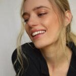 Anja Savcic