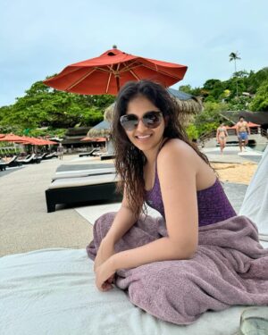 Anjali Instagram - Another trip around the sun complete!
Thank you all for the endless love and support. Here’s to a year filled with new adventures, less adulting and more laughing till we cry. Let’s make it unforgettable ❤️

#birthday #girl #happy #me #love #and #gratitude