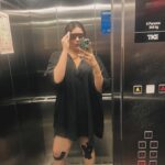 Anjali Anand