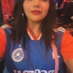Anjali Anand