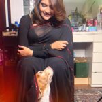 Anjali Anand