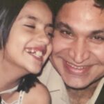Anjali Anand