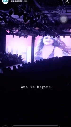 Anjali Anand Instagram - Rukna nahi hai 
Chalna hai, girna hai par rukna nahi hai
Khwaab bahot saare poore Karne hai 
Abhi toh bas shuruwaat hai
Aage aage dekho hota hai kya?